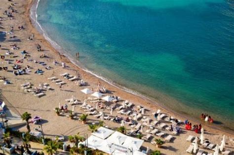 Ddream Hotel, St Julian's (updated prices 2024).
